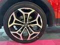 Renault Kadjar Intens 140 ch TCe FAP Camera de recul ~ Attelage ~ Virtual cockpit Rouge - thumbnail 33