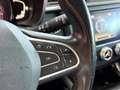 Renault Kadjar Intens 140 ch TCe FAP Camera de recul ~ Attelage ~ Virtual cockpit Rosso - thumbnail 10