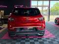 Renault Kadjar Intens 140 ch TCe FAP Camera de recul ~ Attelage ~ Virtual cockpit Rojo - thumbnail 40