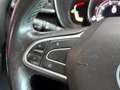 Renault Kadjar Intens 140 ch TCe FAP Camera de recul ~ Attelage ~ Virtual cockpit Rosso - thumbnail 11