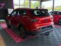 Renault Kadjar Intens 140 ch TCe FAP Camera de recul ~ Attelage ~ Virtual cockpit Rosso - thumbnail 3