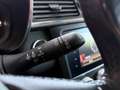 Renault Kadjar Intens 140 ch TCe FAP Camera de recul ~ Attelage ~ Virtual cockpit Rosso - thumbnail 13