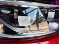 Renault Kadjar Intens 140 ch TCe FAP Camera de recul ~ Attelage ~ Virtual cockpit Rojo - thumbnail 39