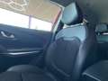 Renault Kadjar Intens 140 ch TCe FAP Camera de recul ~ Attelage ~ Virtual cockpit Rood - thumbnail 30