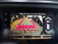 Renault Kadjar Intens 140 ch TCe FAP Camera de recul ~ Attelage ~ Virtual cockpit Rouge - thumbnail 19