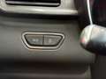 Renault Kadjar Intens 140 ch TCe FAP Camera de recul ~ Attelage ~ Virtual cockpit Rosso - thumbnail 14