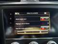 Renault Kadjar Intens 140 ch TCe FAP Camera de recul ~ Attelage ~ Virtual cockpit Rouge - thumbnail 20