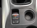 Renault Kadjar Intens 140 ch TCe FAP Camera de recul ~ Attelage ~ Virtual cockpit Rouge - thumbnail 26