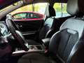 Renault Kadjar Intens 140 ch TCe FAP Camera de recul ~ Attelage ~ Virtual cockpit Rosso - thumbnail 7