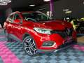 Renault Kadjar Intens 140 ch TCe FAP Camera de recul ~ Attelage ~ Virtual cockpit Rosso - thumbnail 1