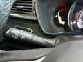 Renault Kadjar Intens 140 ch TCe FAP Camera de recul ~ Attelage ~ Virtual cockpit Rosso - thumbnail 12