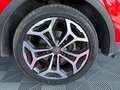 Renault Kadjar Intens 140 ch TCe FAP Camera de recul ~ Attelage ~ Virtual cockpit Rood - thumbnail 34
