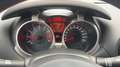 Nissan Juke II 1.0 DIG-T 117 CVT White Edition Xtronic - Automatique - thumbnail 12