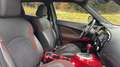 Nissan Juke II 1.0 DIG-T 117 CVT White Edition Xtronic - Automatique - thumbnail 28