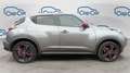 Nissan Juke II 1.0 DIG-T 117 CVT White Edition Xtronic - Automatique - thumbnail 4