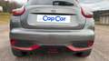 Nissan Juke II 1.0 DIG-T 117 CVT White Edition Xtronic - Automatique - thumbnail 21