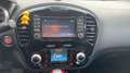 Nissan Juke II 1.0 DIG-T 117 CVT White Edition Xtronic - Automatique - thumbnail 13
