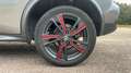 Nissan Juke II 1.0 DIG-T 117 CVT White Edition Xtronic - Automatique - thumbnail 19
