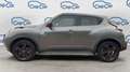 Nissan Juke II 1.0 DIG-T 117 CVT White Edition Xtronic - Automatique - thumbnail 2