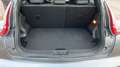 Nissan Juke II 1.0 DIG-T 117 CVT White Edition Xtronic - Automatique - thumbnail 14