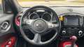 Nissan Juke II 1.0 DIG-T 117 CVT White Edition Xtronic - Automatique - thumbnail 23