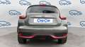 Nissan Juke II 1.0 DIG-T 117 CVT White Edition Xtronic - Automatique - thumbnail 3