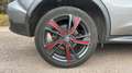 Nissan Juke II 1.0 DIG-T 117 CVT White Edition Xtronic - Automatique - thumbnail 16