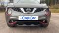Nissan Juke II 1.0 DIG-T 117 CVT White Edition Xtronic - Automatique - thumbnail 20