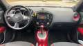 Nissan Juke II 1.0 DIG-T 117 CVT White Edition Xtronic - Automatique - thumbnail 11