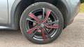 Nissan Juke II 1.0 DIG-T 117 CVT White Edition Xtronic - Automatique - thumbnail 17