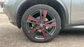 Nissan Juke II 1.0 DIG-T 117 CVT White Edition Xtronic - Automatique - thumbnail 18