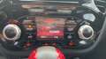 Nissan Juke II 1.0 DIG-T 117 CVT White Edition Xtronic - Automatique - thumbnail 27