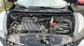 Nissan Juke II 1.0 DIG-T 117 CVT White Edition Xtronic - Automatique - thumbnail 15