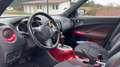 Nissan Juke II 1.0 DIG-T 117 CVT White Edition Xtronic - Automatique - thumbnail 8