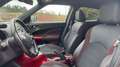 Nissan Juke II 1.0 DIG-T 117 CVT White Edition Xtronic - Automatique - thumbnail 26