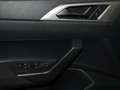 Volkswagen Taigo 1.0 TSI MOVE LIFE GJR IQ.DRIVE LED KAMERA Weiß - thumbnail 10
