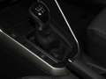 Volkswagen Taigo 1.0 TSI MOVE LIFE GJR IQ.DRIVE LED KAMERA Weiß - thumbnail 9