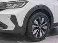 Volkswagen Taigo 1.0 TSI MOVE LIFE GJR IQ.DRIVE LED KAMERA Weiß - thumbnail 7
