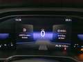 Volkswagen Taigo 1.0 TSI MOVE LIFE GJR IQ.DRIVE LED KAMERA Weiß - thumbnail 6