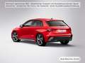 Audi A3 35 TFSI S tronic Pano/Virtual+/Matr Rot - thumbnail 5