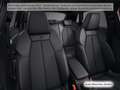 Audi A3 35 TFSI S tronic Pano/Virtual+/Matr Rot - thumbnail 13
