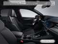 Audi A3 35 TFSI S tronic Pano/Virtual+/Matr Rot - thumbnail 12