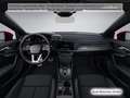 Audi A3 35 TFSI S tronic Pano/Virtual+/Matr Rot - thumbnail 11