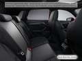 Audi A3 35 TFSI S tronic Pano/Virtual+/Matr Rot - thumbnail 14