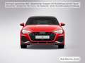 Audi A3 35 TFSI S tronic Pano/Virtual+/Matr Rot - thumbnail 6