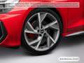 Audi A3 35 TFSI S tronic Pano/Virtual+/Matr Rot - thumbnail 10