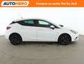 Opel Astra 1.4 SIDI Turbo 120 Aniversario Blanco - thumbnail 7