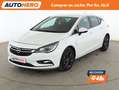 Opel Astra 1.4 SIDI Turbo 120 Aniversario Blanco - thumbnail 1