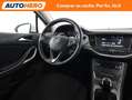 Opel Astra 1.4 SIDI Turbo 120 Aniversario Blanco - thumbnail 14
