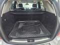 Mercedes-Benz ML 350 ML ML 350 AHK 21 Zoll Silber - thumbnail 16